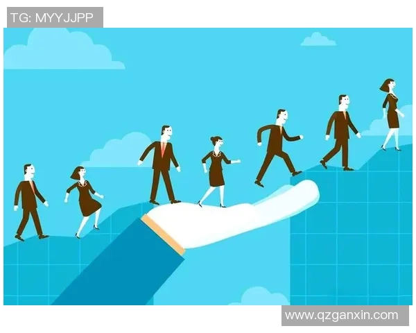 北京足球队团队协作的成功秘诀与发展策略深入分析