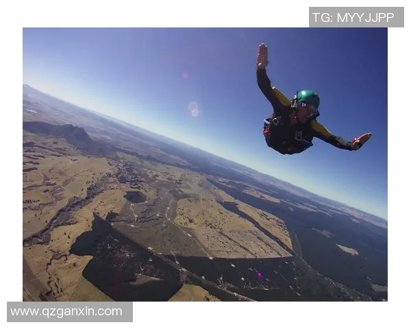 南京极限运动队的节奏体系与极限运动战术的创新探索