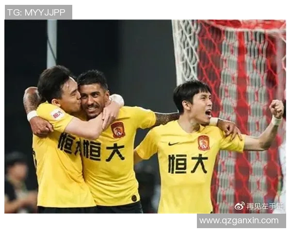 成都羽毛球队与上海羽毛球队赛后复盘分析意识碰撞与战术对决