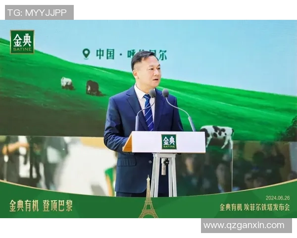 极限运动的成功秘诀李磊分享他的心路历程与经验教训