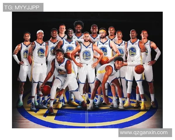 武汉网球队的崛起与发展:探寻背后的力量与潜力