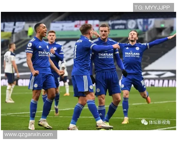 热刺与罗奇代尔对决裁判表现分析及比赛影响探讨