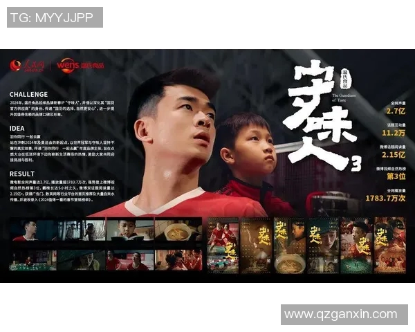 EDG的成长之路：从默默无闻到世界冠军的辉煌历程