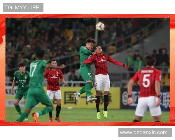 上海乒乓球队迎来节奏变革引发热议新策略助力竞技水平提升