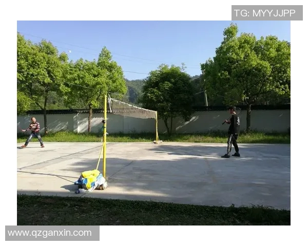 南京羽毛球队盯防体系解析与战术运用探讨