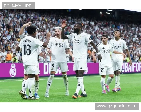 西甲联赛历届夺冠排名及最具统治力球队盘点